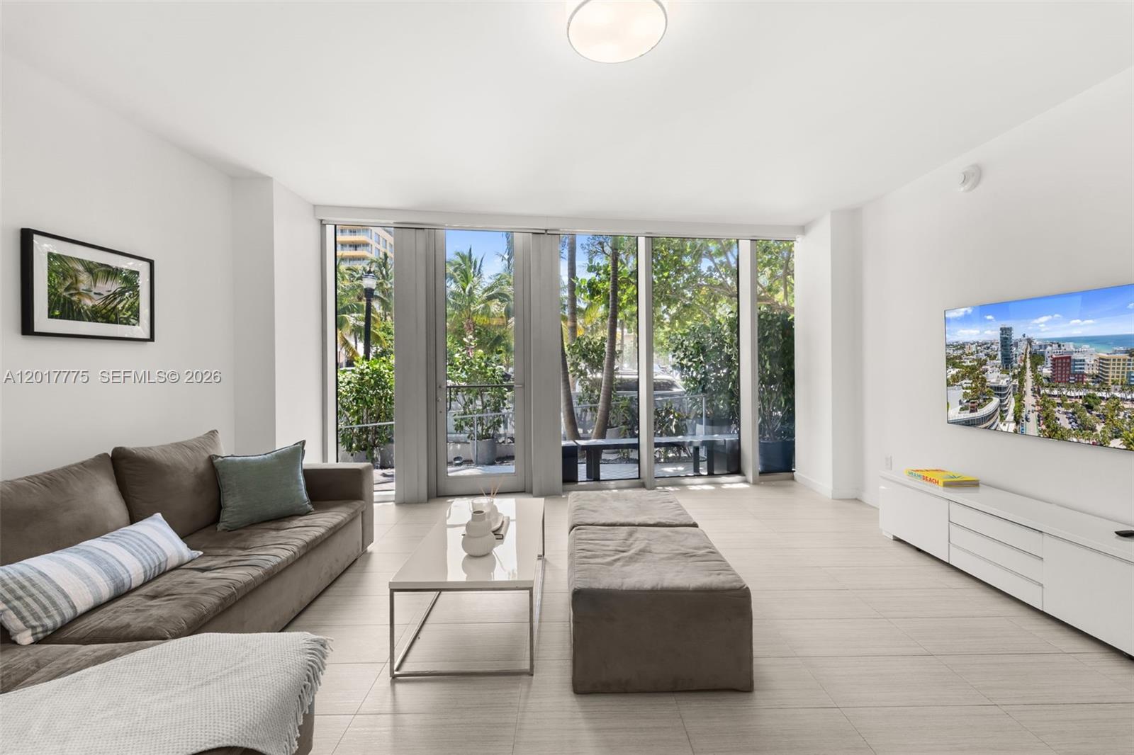 1 Collins Ave #108, Miami Beach FL 33139