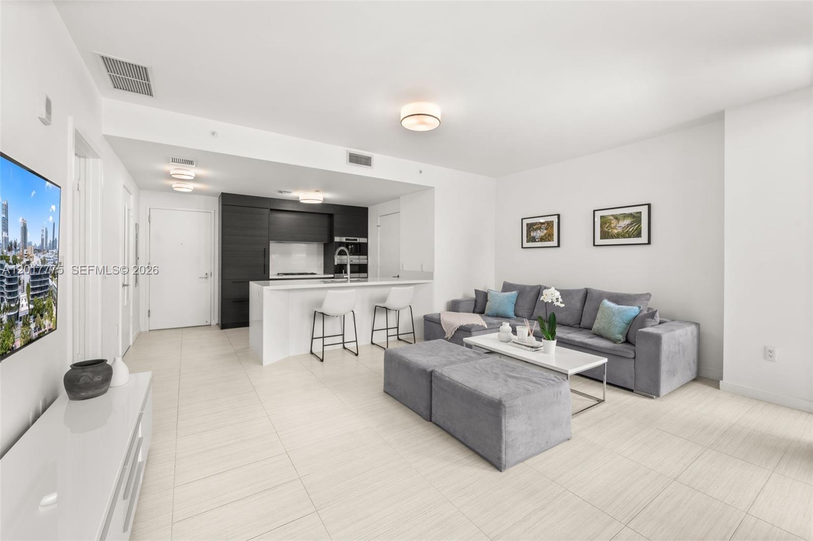 1 Collins Ave #108, Miami Beach FL 33139