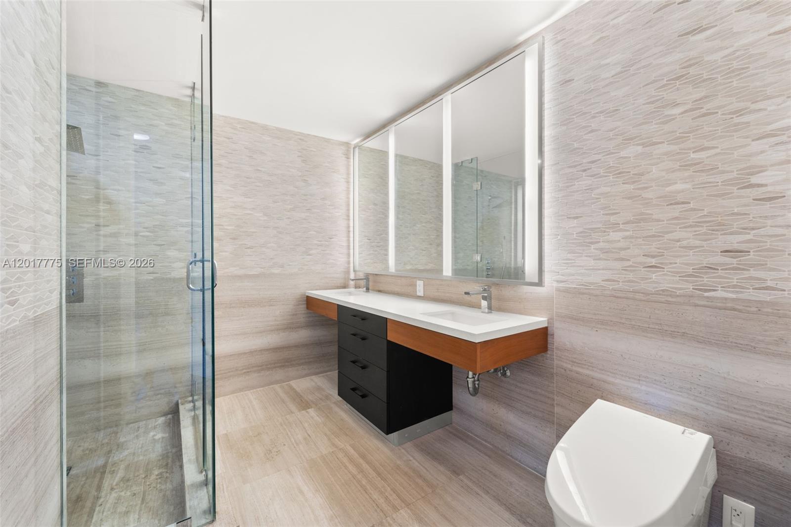 1 Collins Ave #108, Miami Beach FL 33139