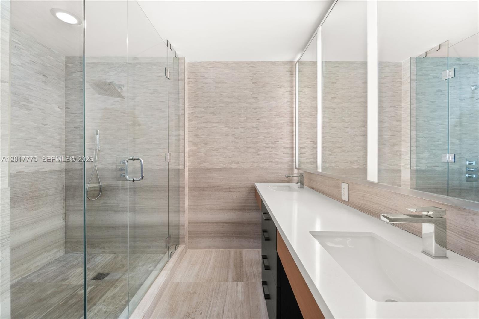 1 Collins Ave #108, Miami Beach FL 33139