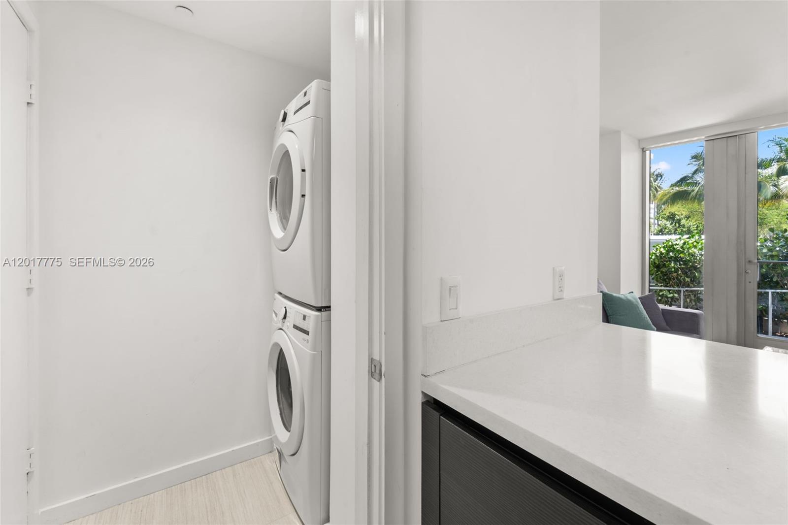 1 Collins Ave #108, Miami Beach FL 33139