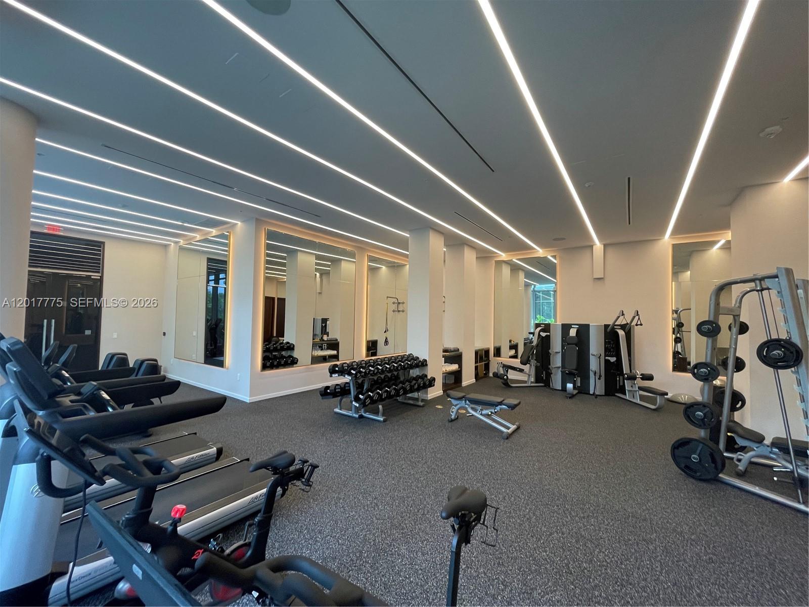 1 Collins Ave #108, Miami Beach FL 33139