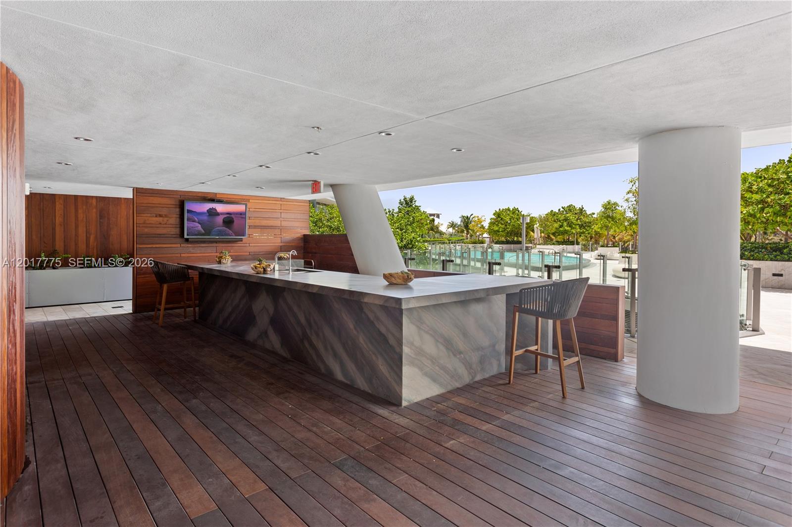 1 Collins Ave #108, Miami Beach FL 33139