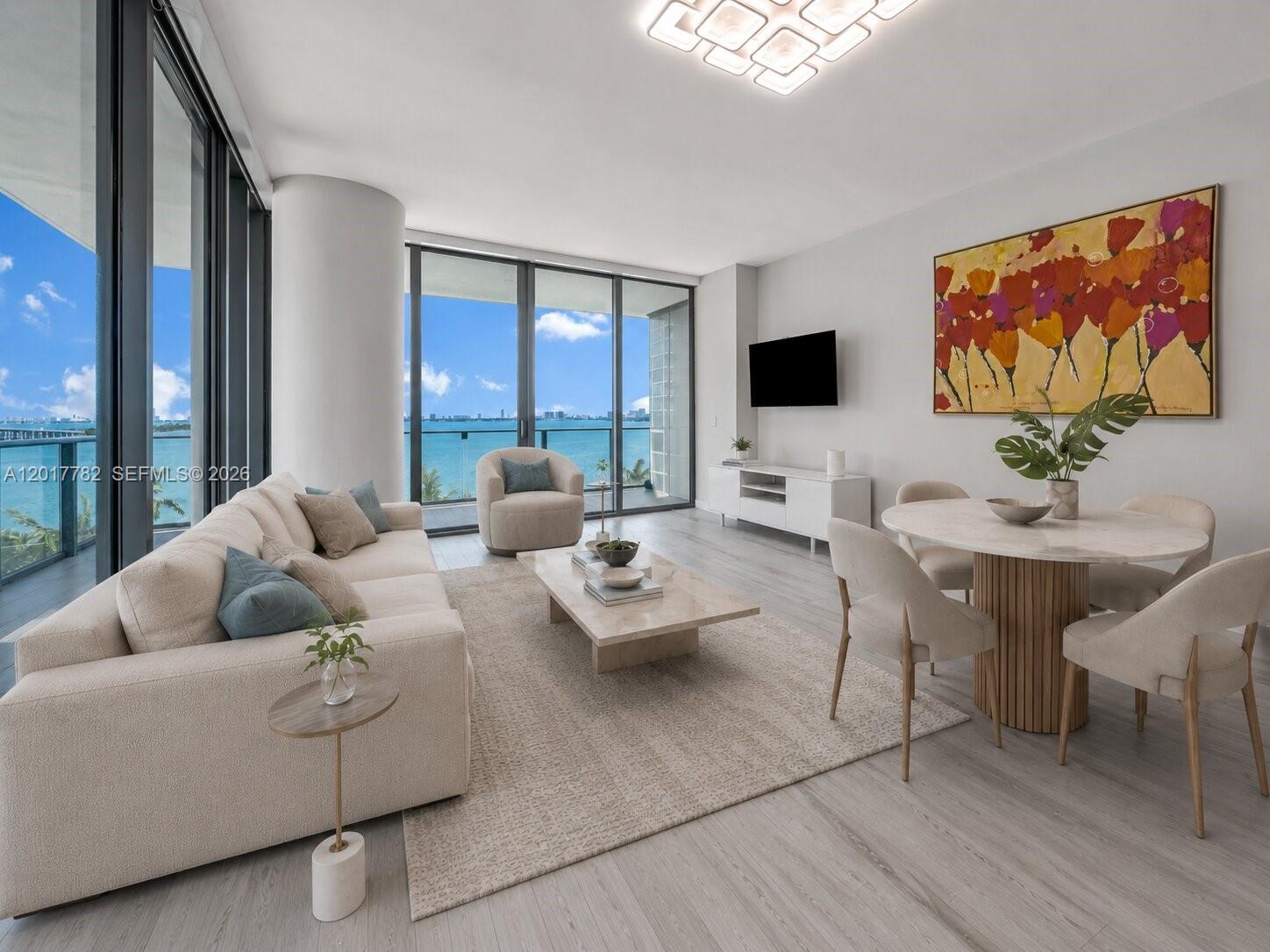 480 NE 31st St #907, Miami FL 33137