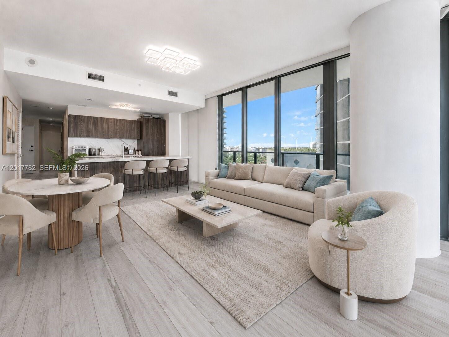 480 NE 31st St #907, Miami FL 33137