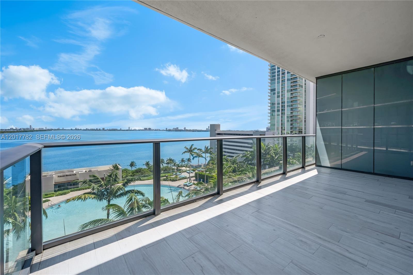 480 NE 31st St #907, Miami FL 33137