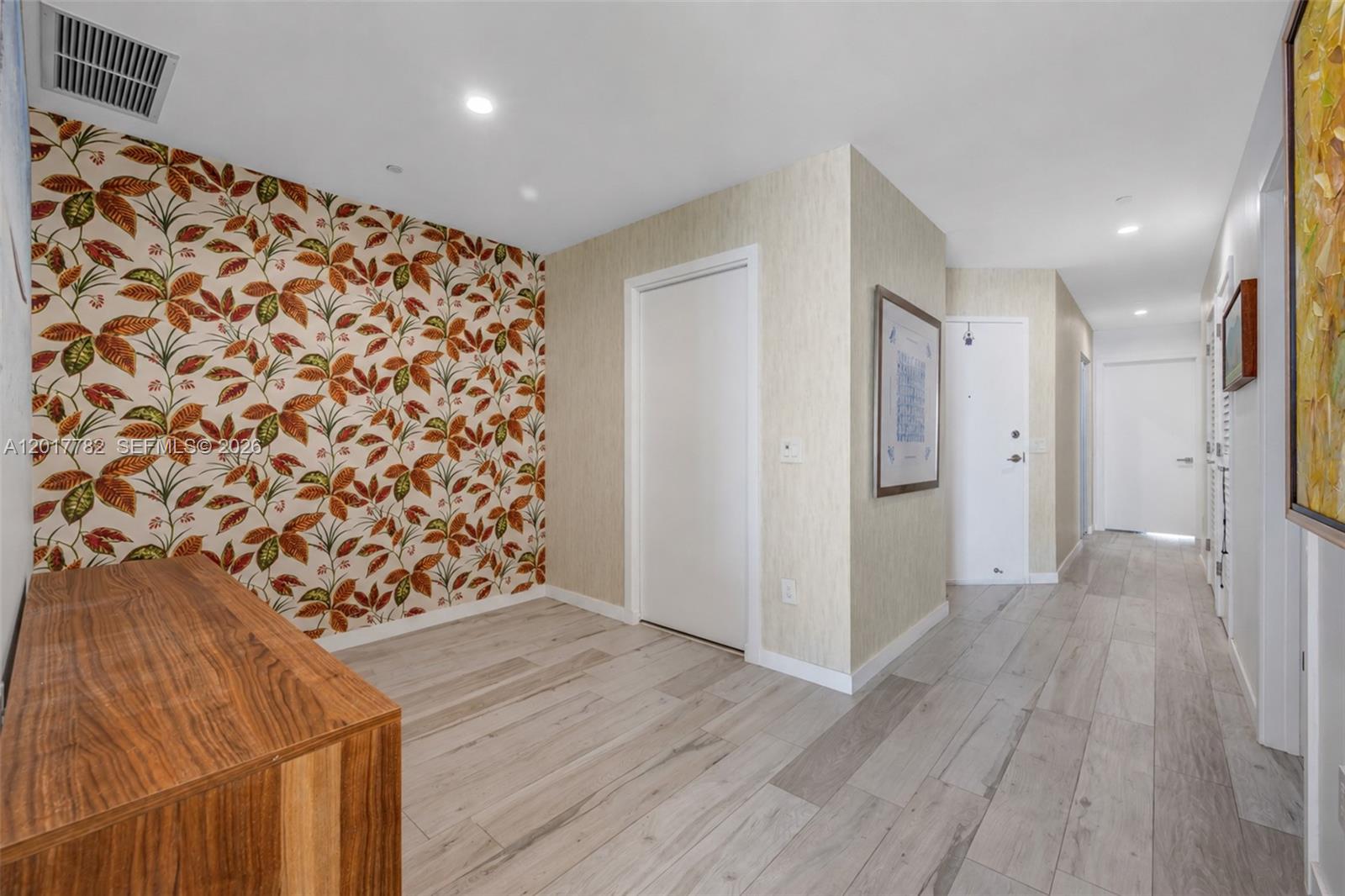 480 NE 31st St #907, Miami FL 33137