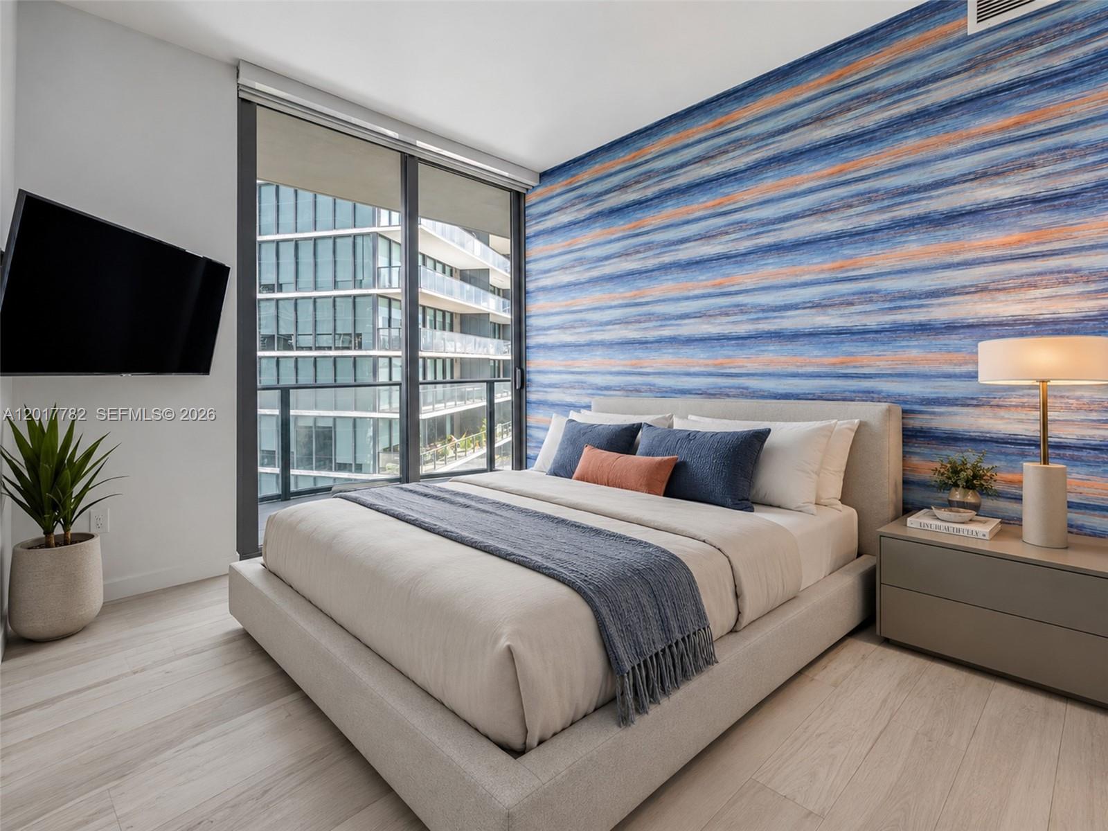 480 NE 31st St #907, Miami FL 33137
