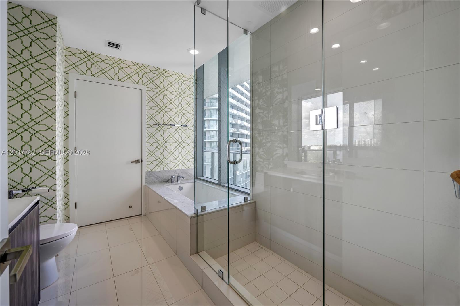 480 NE 31st St #907, Miami FL 33137