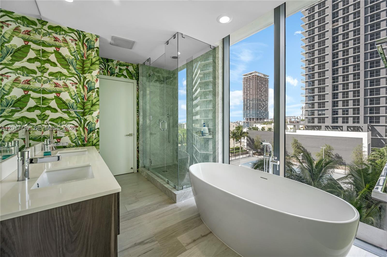 480 NE 31st St #907, Miami FL 33137