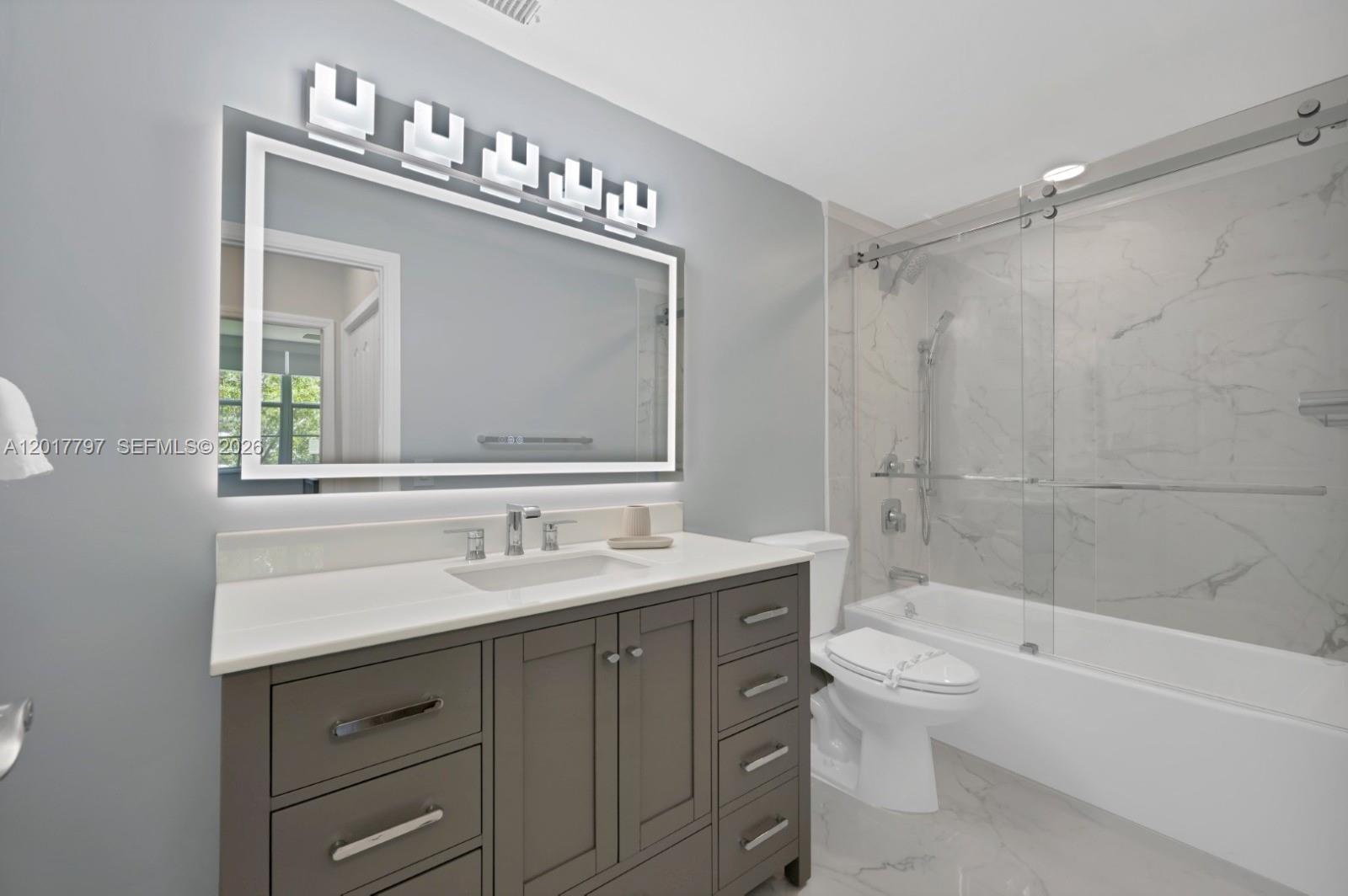 19601 E Country Club Dr #7108, Aventura FL 33180