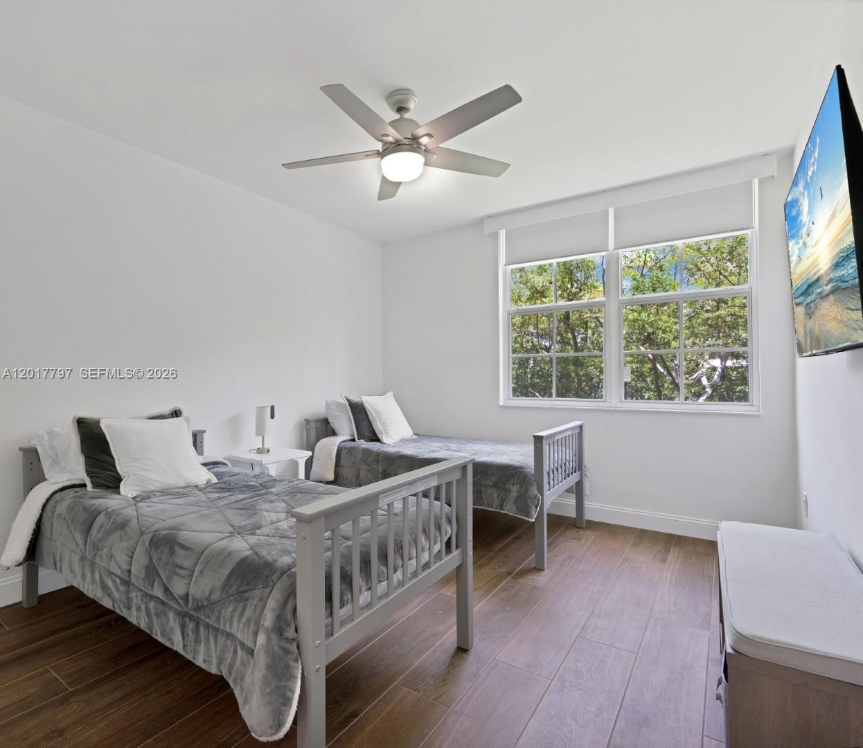 19601 E Country Club Dr #7108, Aventura FL 33180