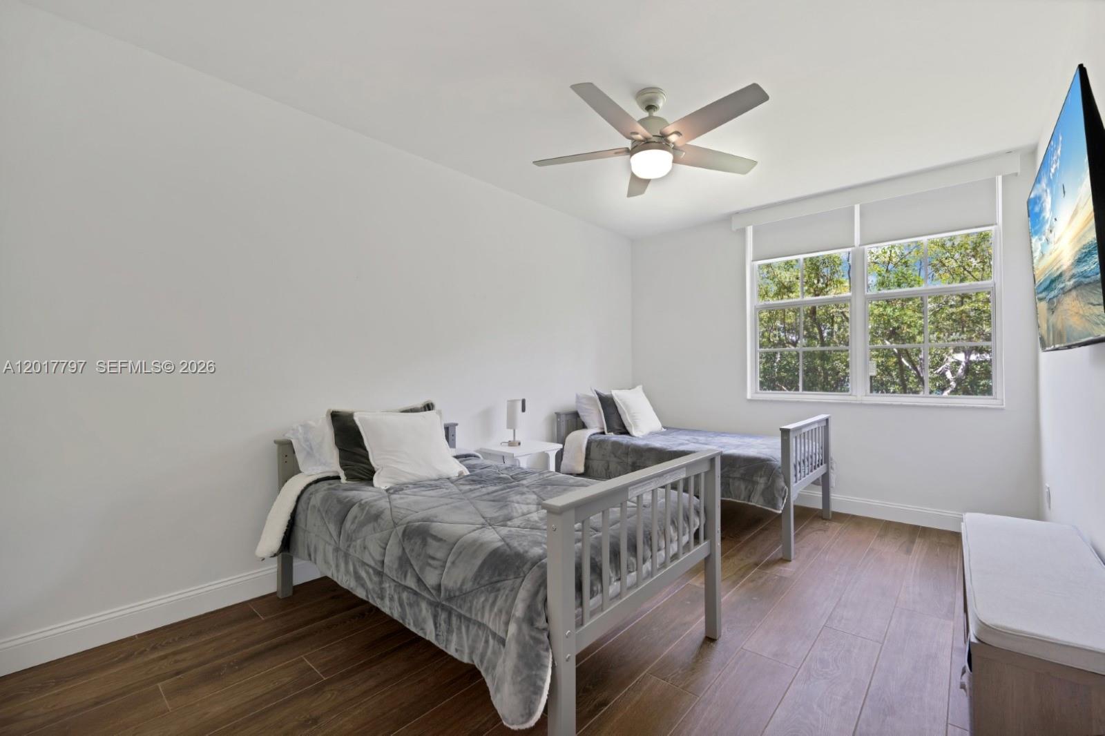 19601 E Country Club Dr #7108, Aventura FL 33180