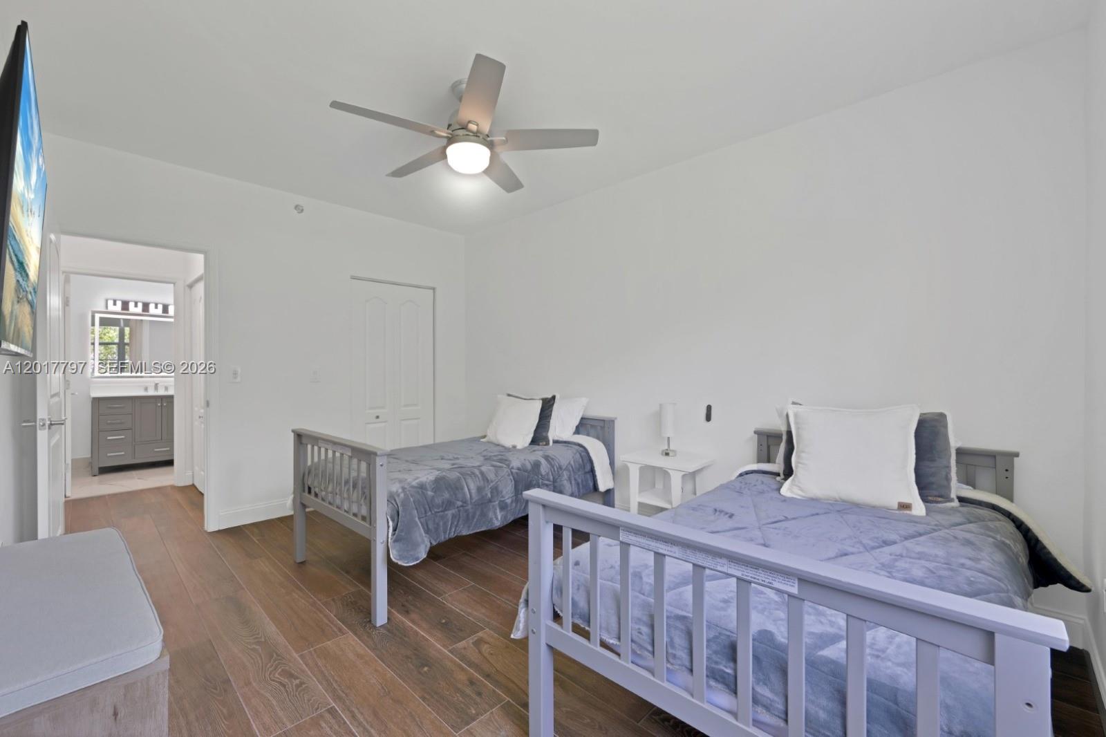 19601 E Country Club Dr #7108, Aventura FL 33180