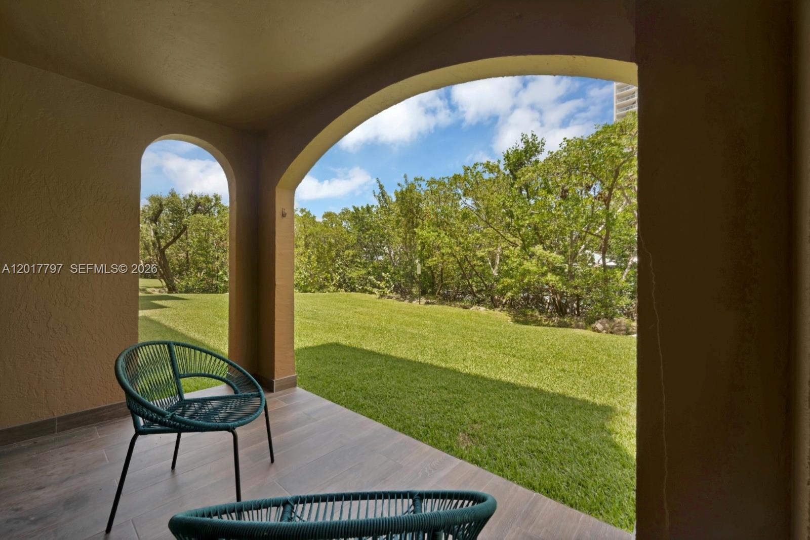 19601 E Country Club Dr #7108, Aventura FL 33180