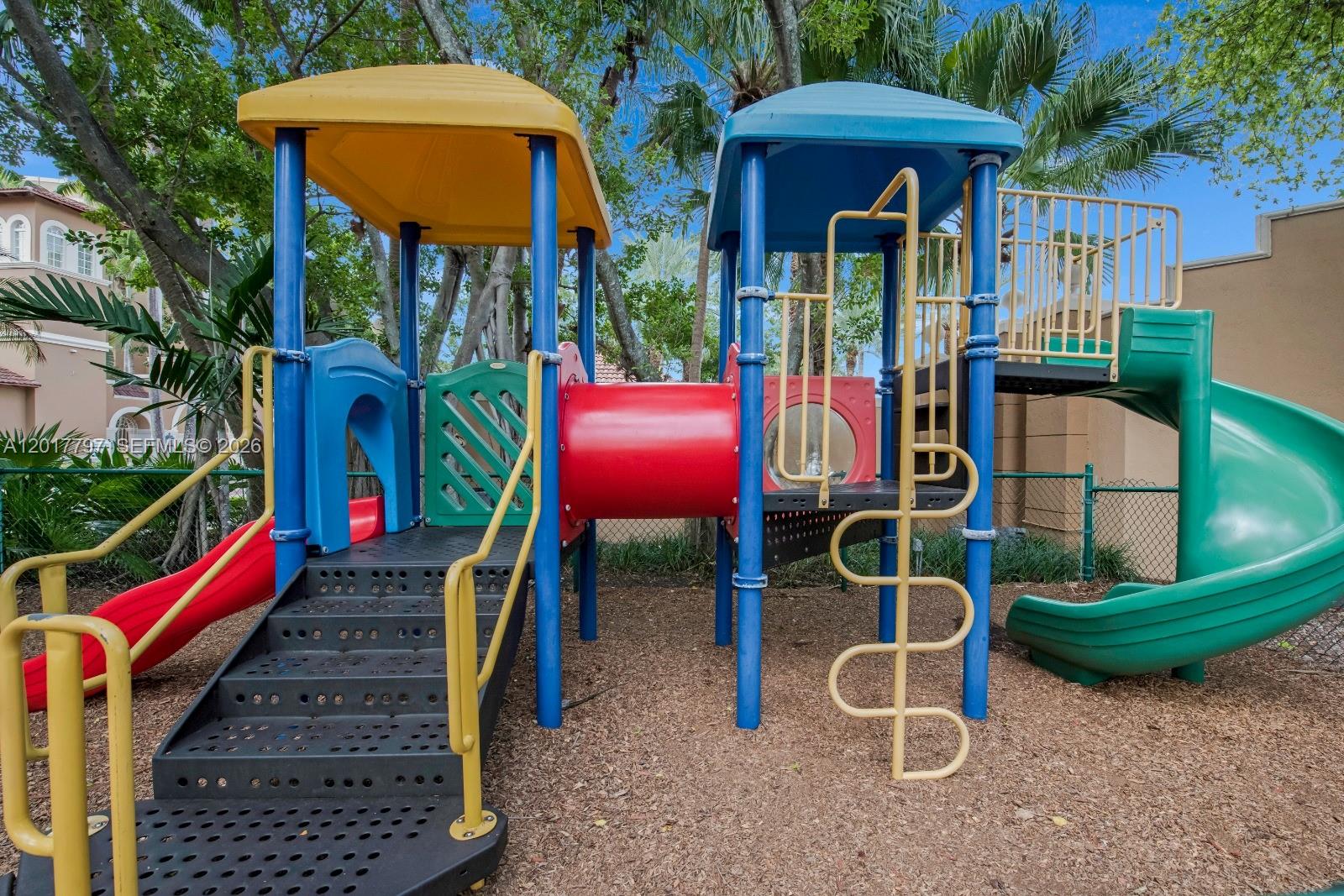 19601 E Country Club Dr #7108, Aventura FL 33180