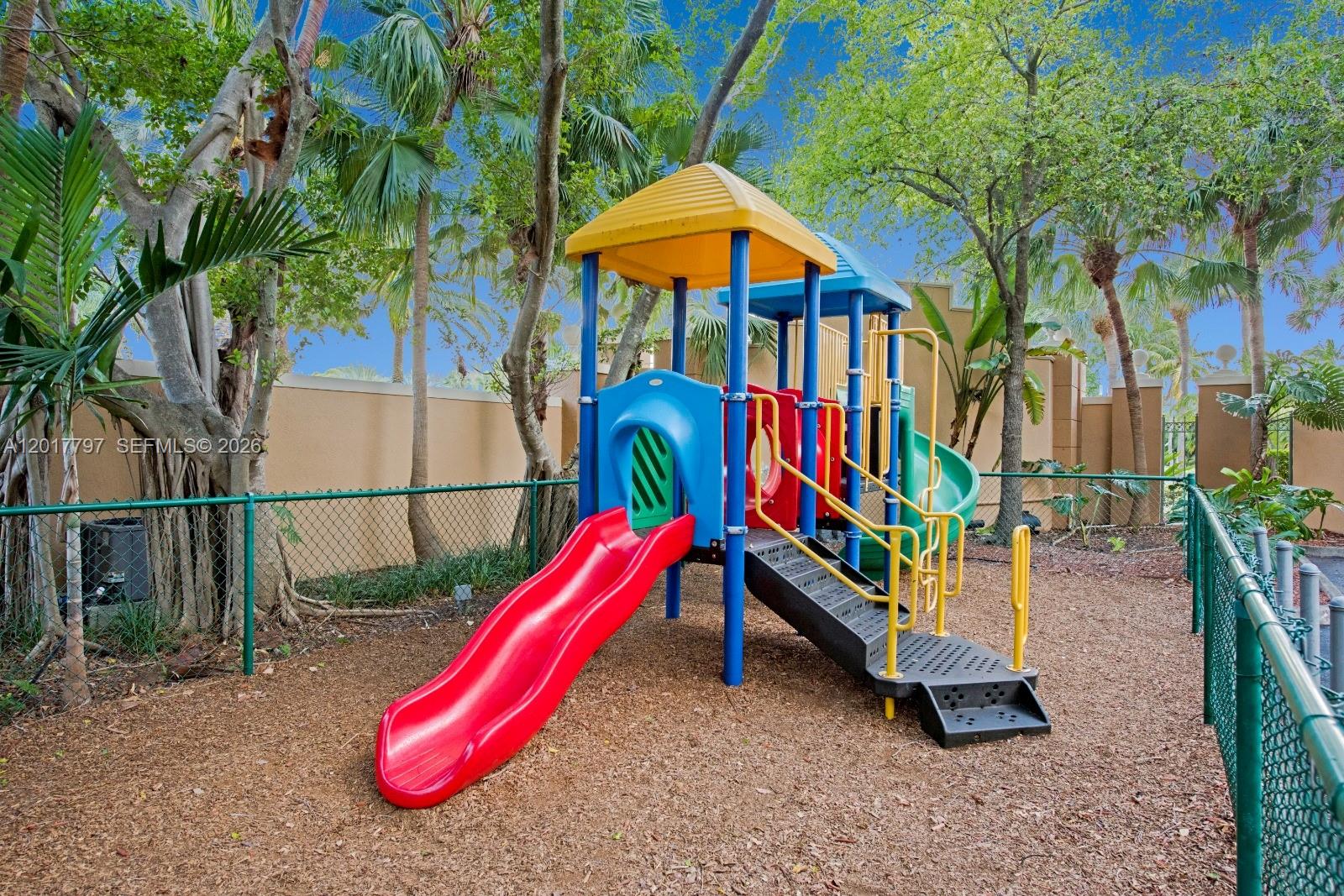 19601 E Country Club Dr #7108, Aventura FL 33180