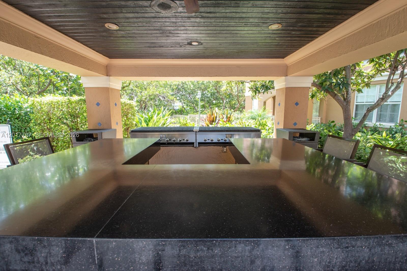 19601 E Country Club Dr #7108, Aventura FL 33180