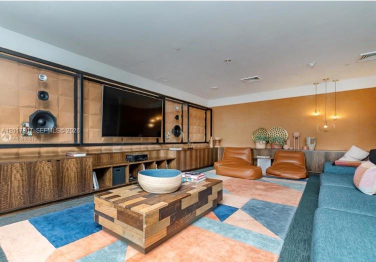 121 NE 34th St #1204, Miami FL 33137