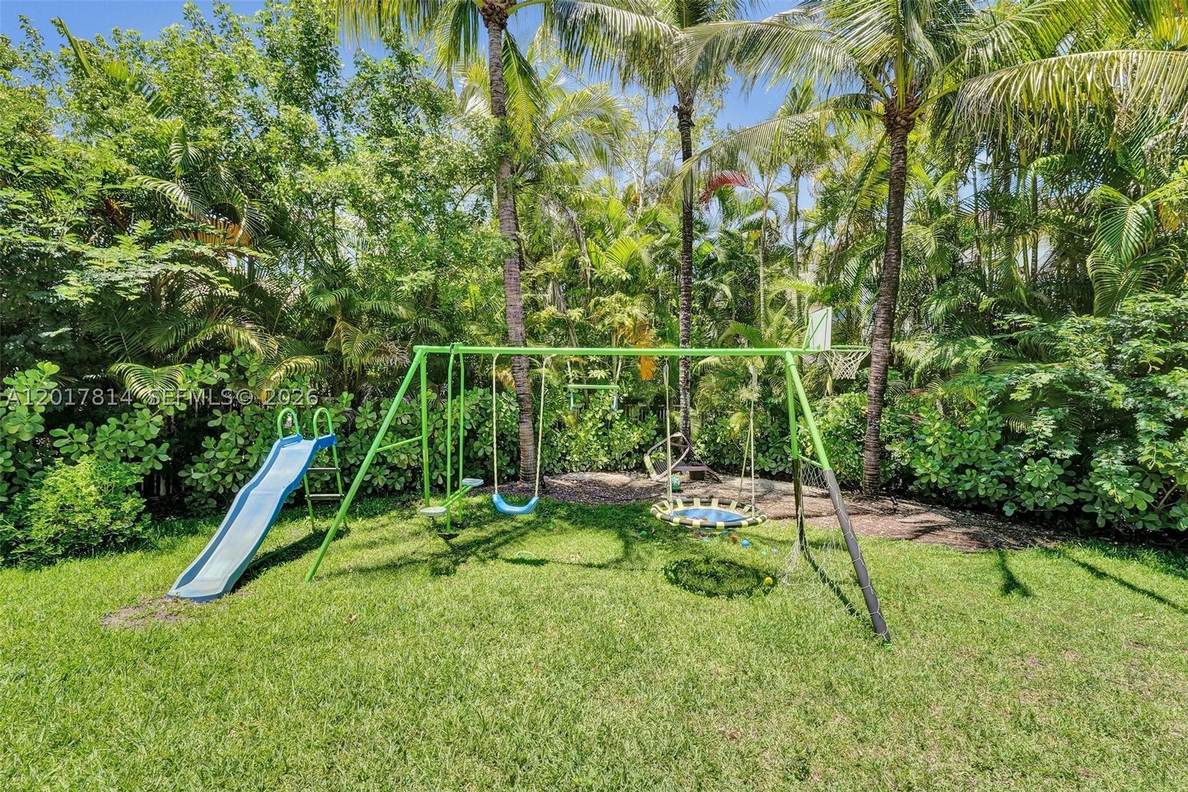 4142 SW 188th Ave, Miramar FL 33029