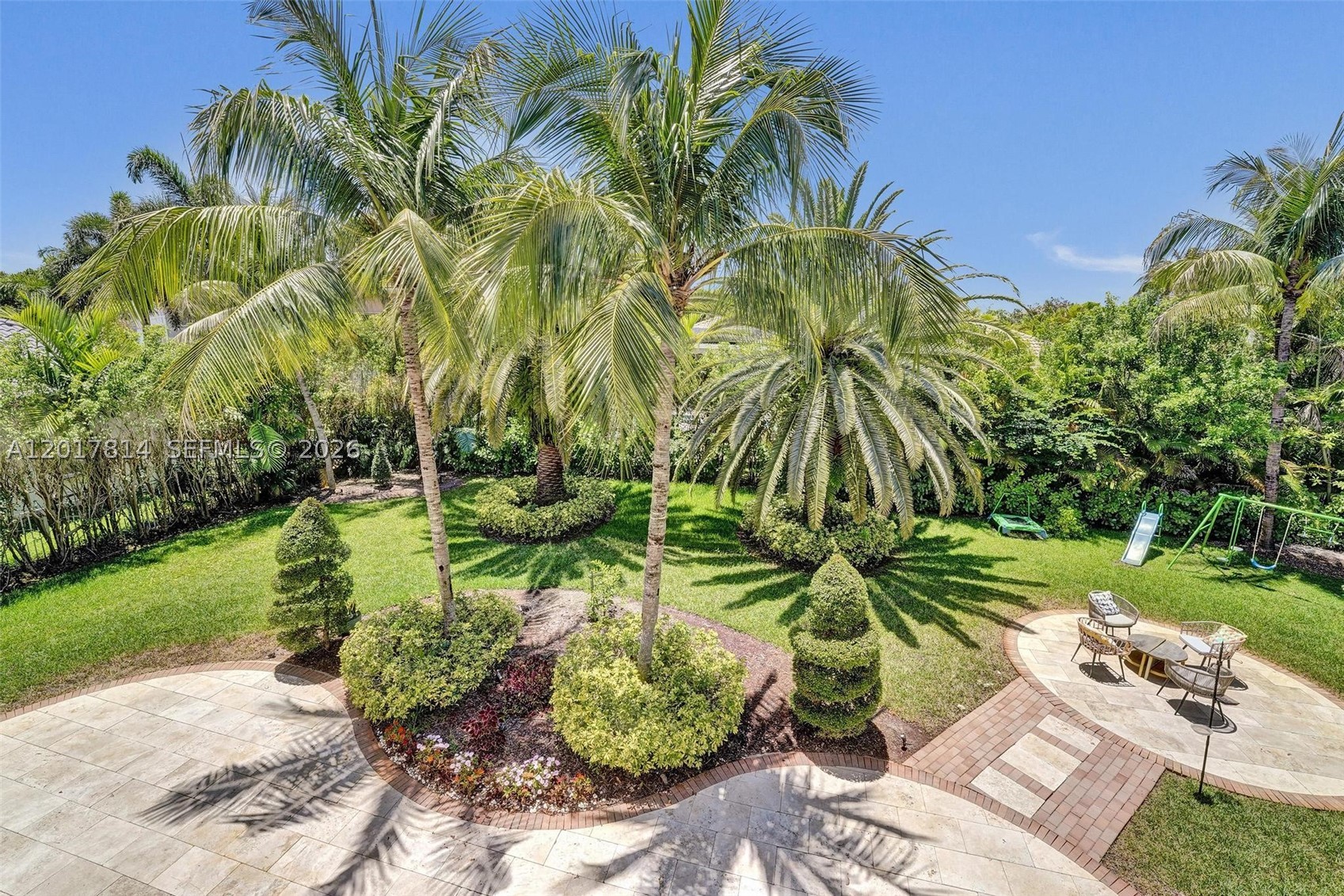 4142 SW 188th Ave, Miramar FL 33029