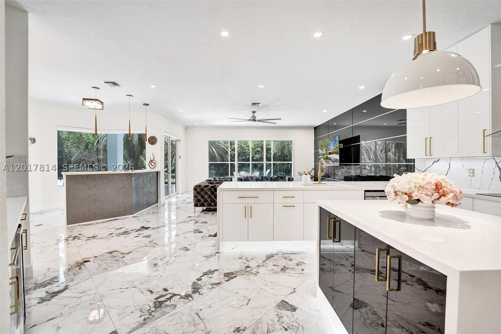 4142 SW 188th Ave, Miramar FL 33029