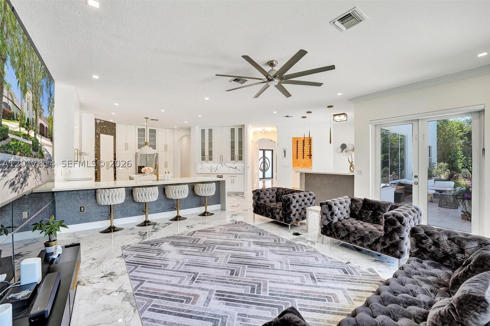 4142 SW 188th Ave, Miramar FL 33029