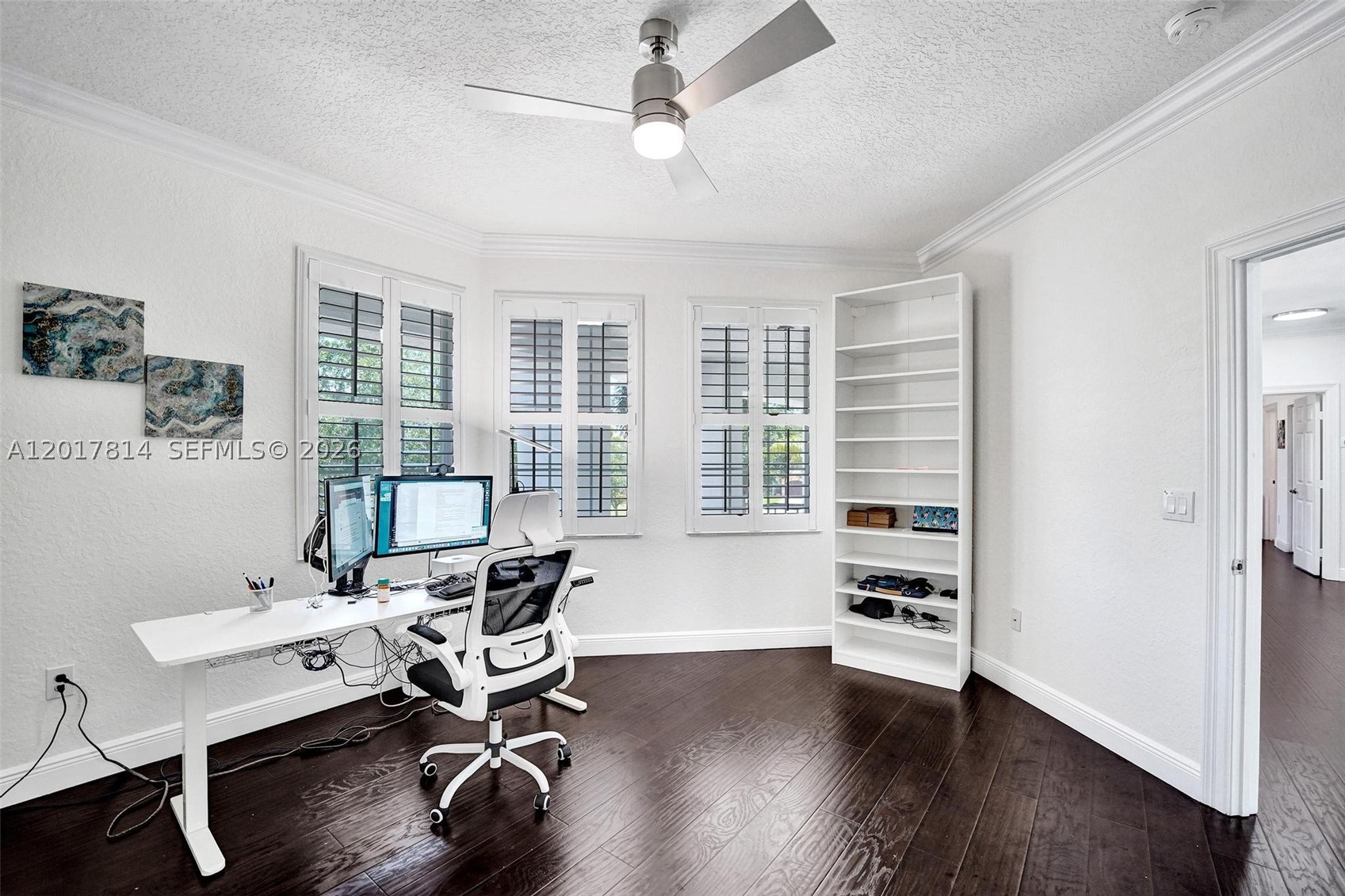 4142 SW 188th Ave, Miramar FL 33029