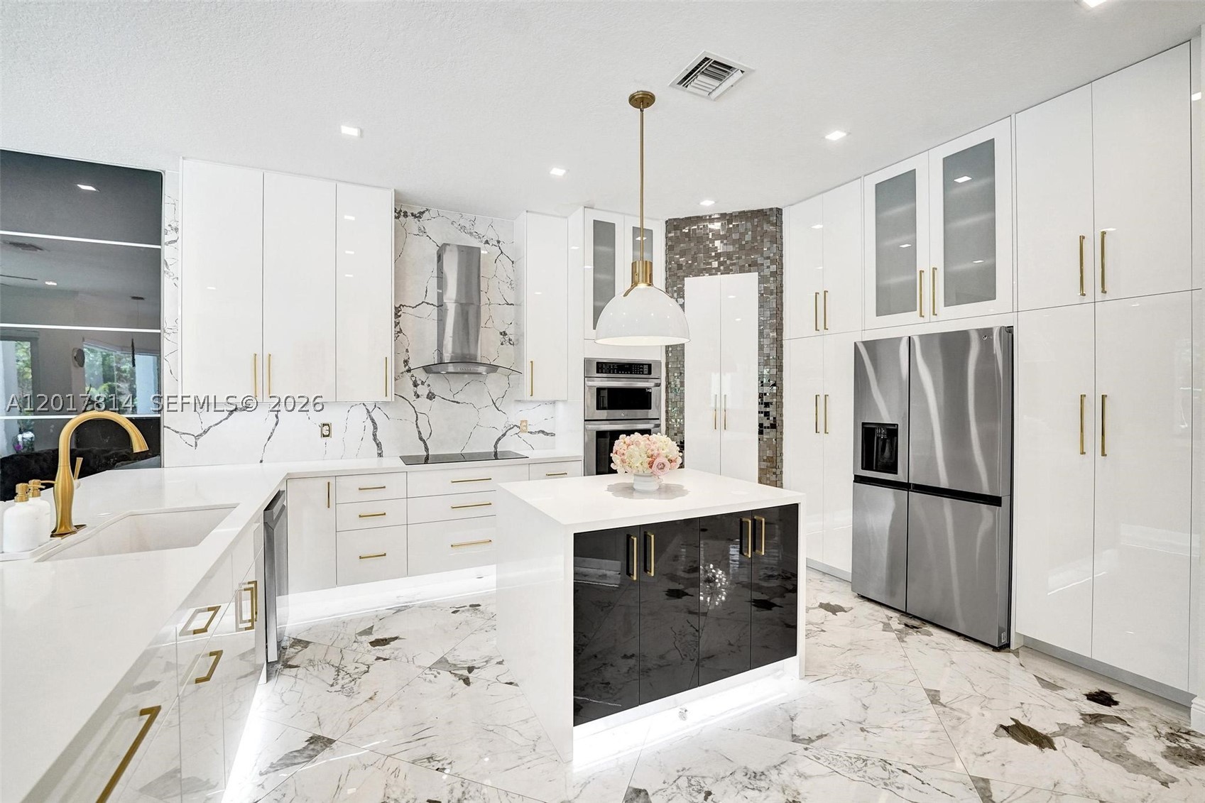 4142 SW 188th Ave, Miramar FL 33029