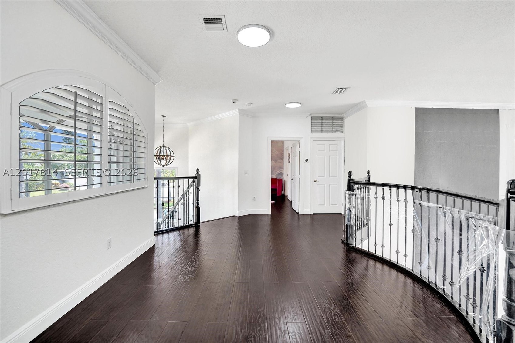 4142 SW 188th Ave, Miramar FL 33029