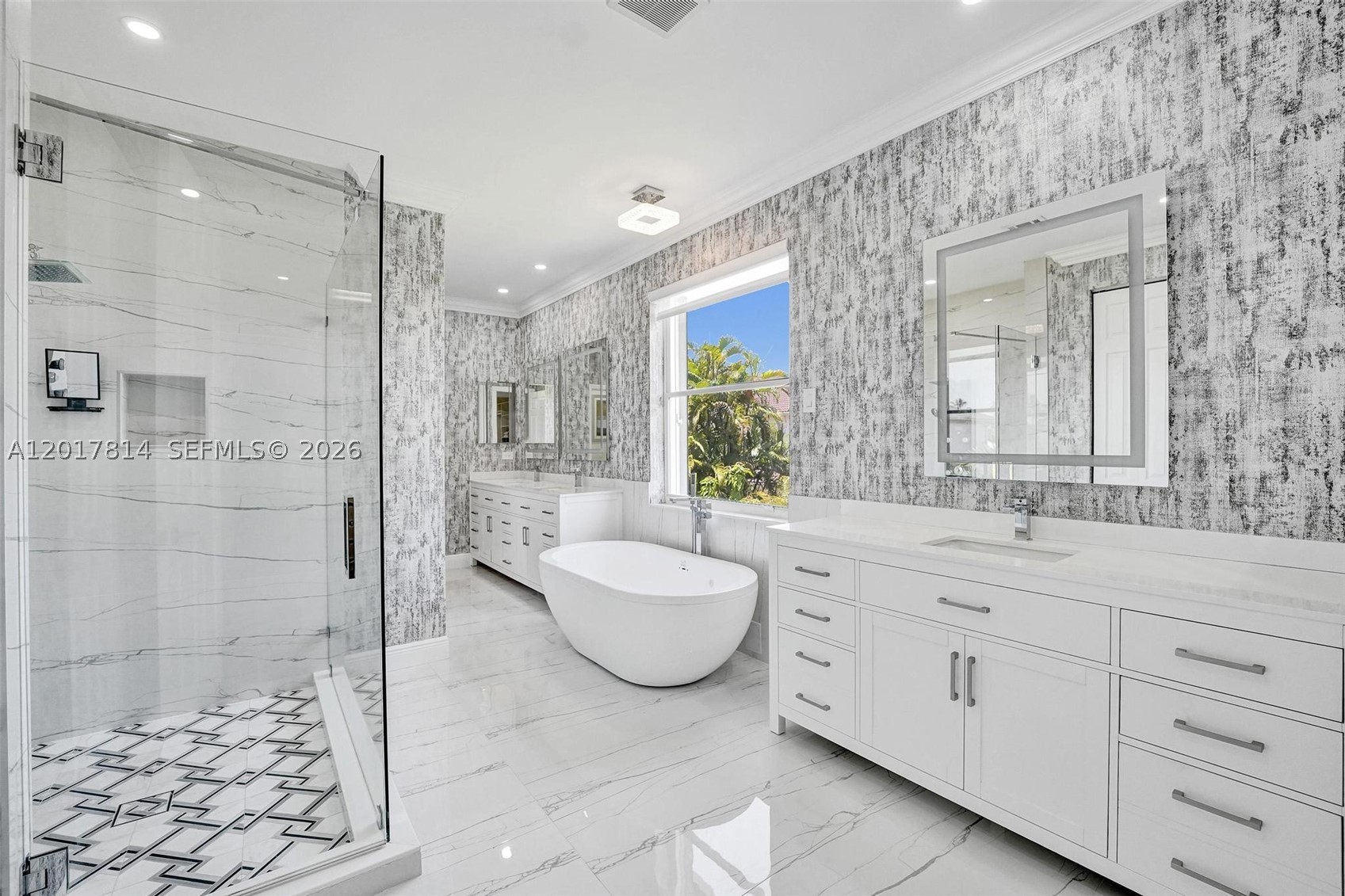 4142 SW 188th Ave, Miramar FL 33029