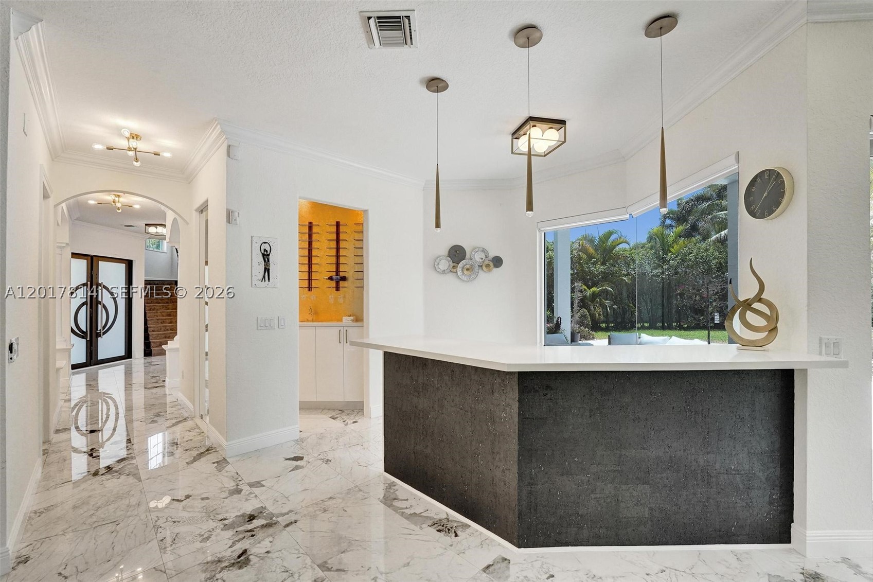 4142 SW 188th Ave, Miramar FL 33029