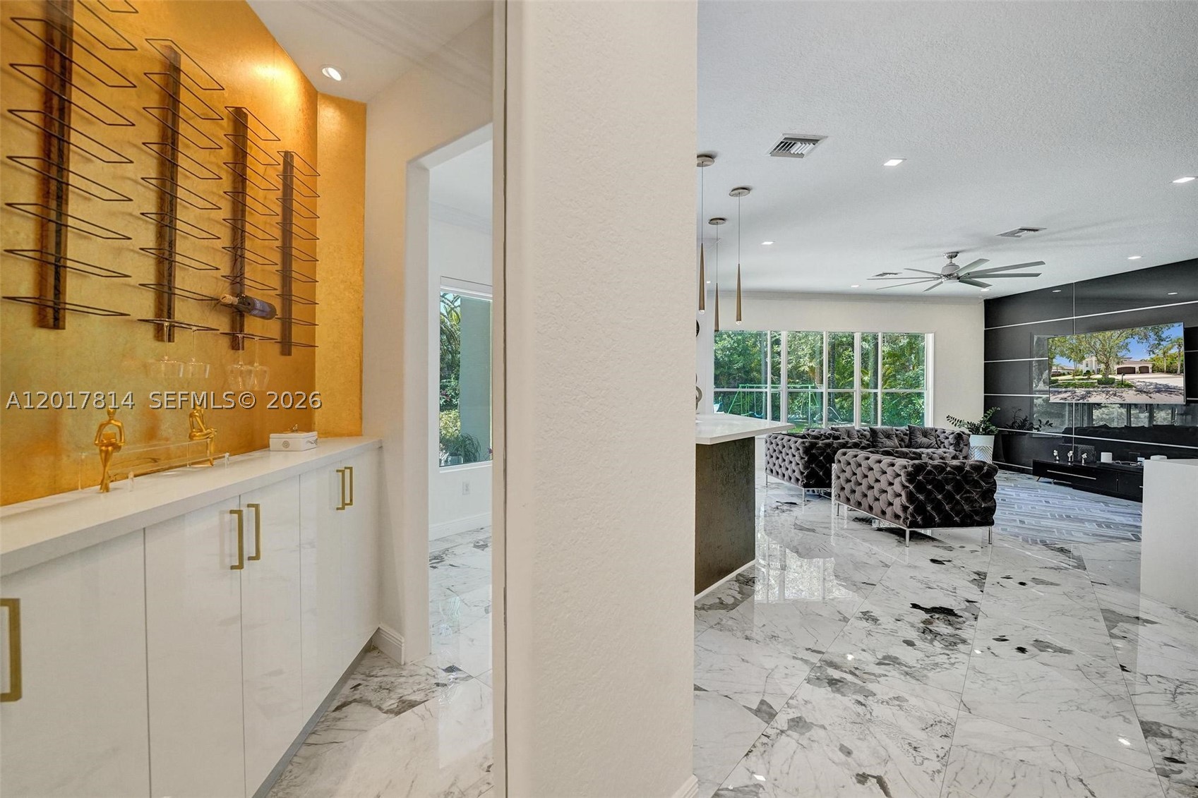 4142 SW 188th Ave, Miramar FL 33029