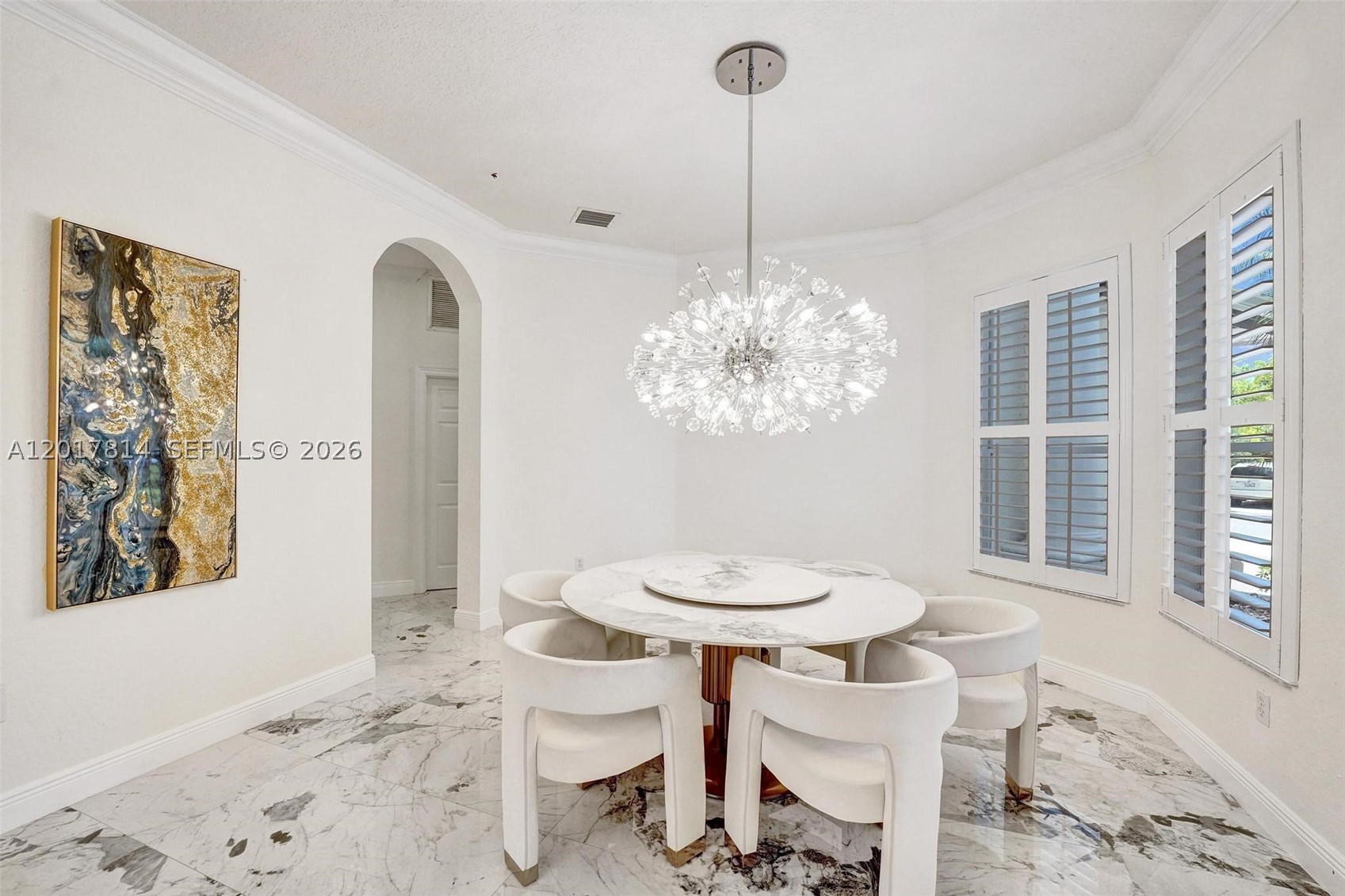 4142 SW 188th Ave, Miramar FL 33029