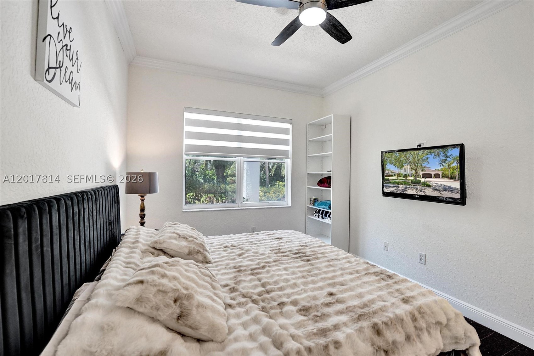 4142 SW 188th Ave, Miramar FL 33029