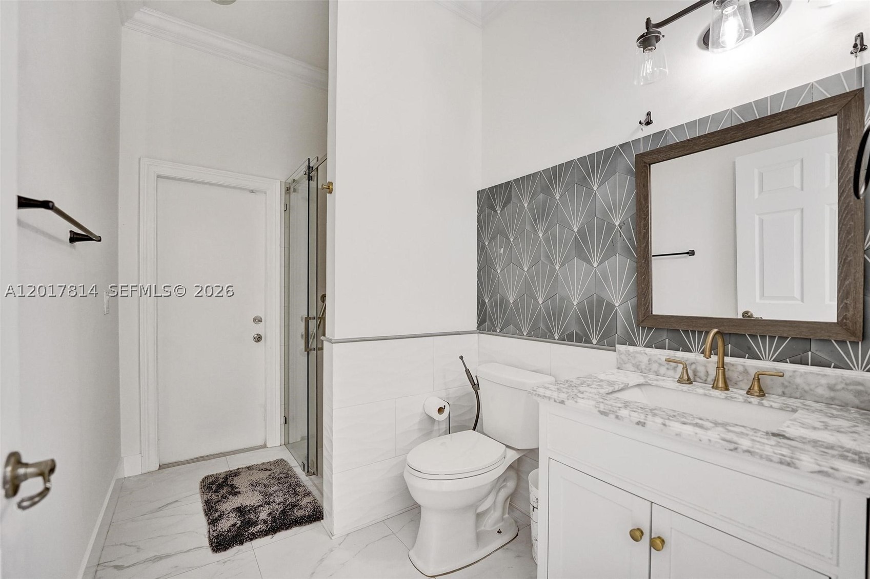 4142 SW 188th Ave, Miramar FL 33029