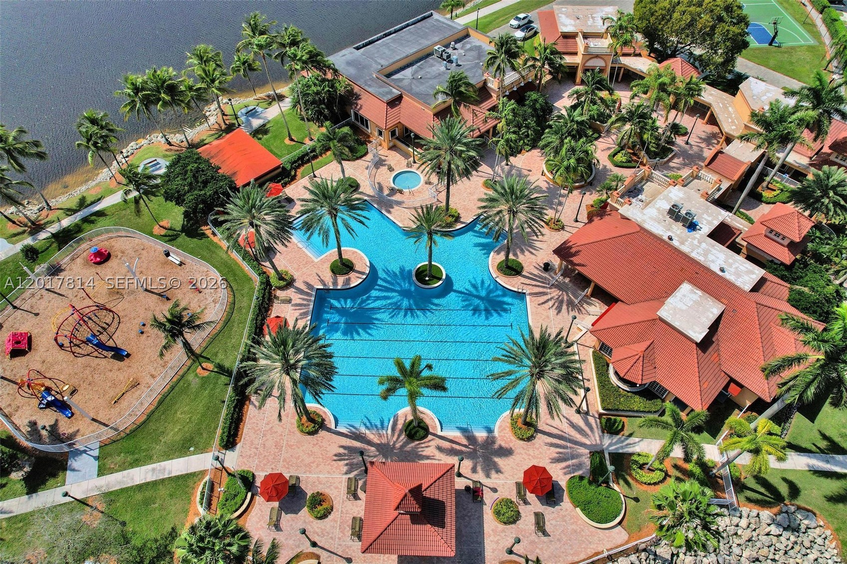 4142 SW 188th Ave, Miramar FL 33029