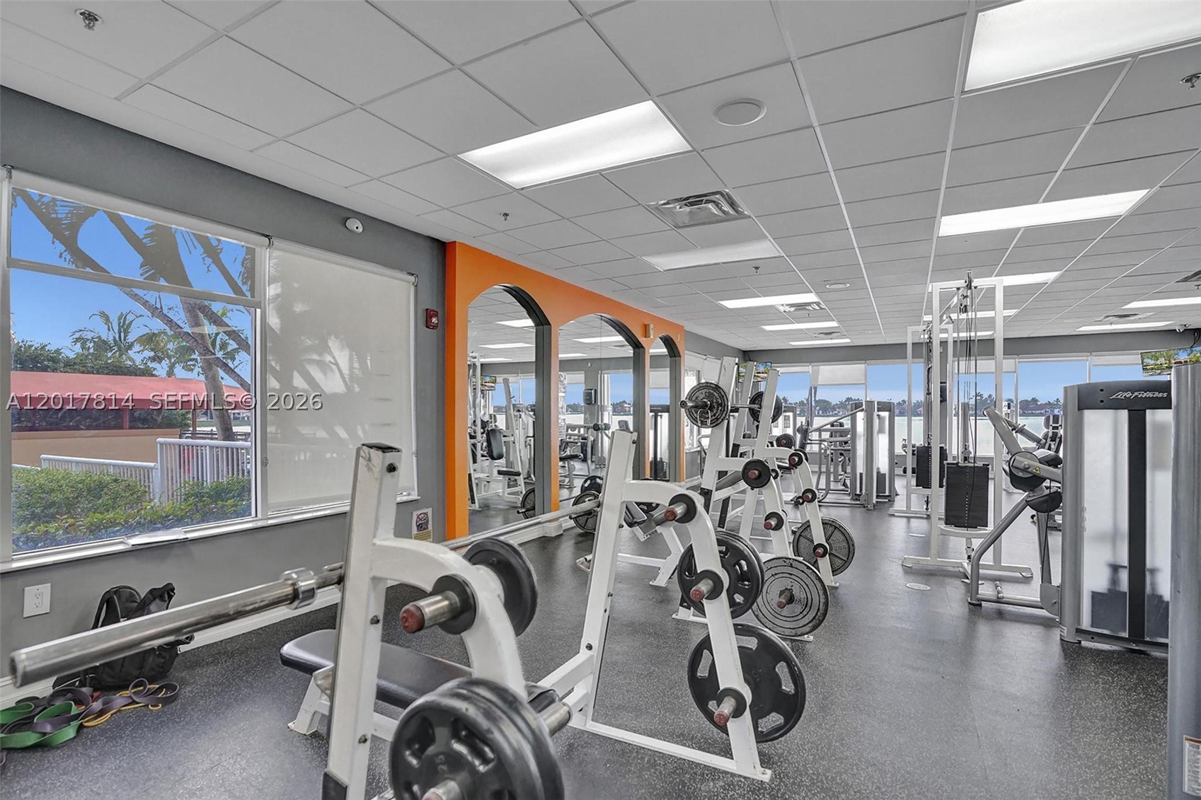 4142 SW 188th Ave, Miramar FL 33029
