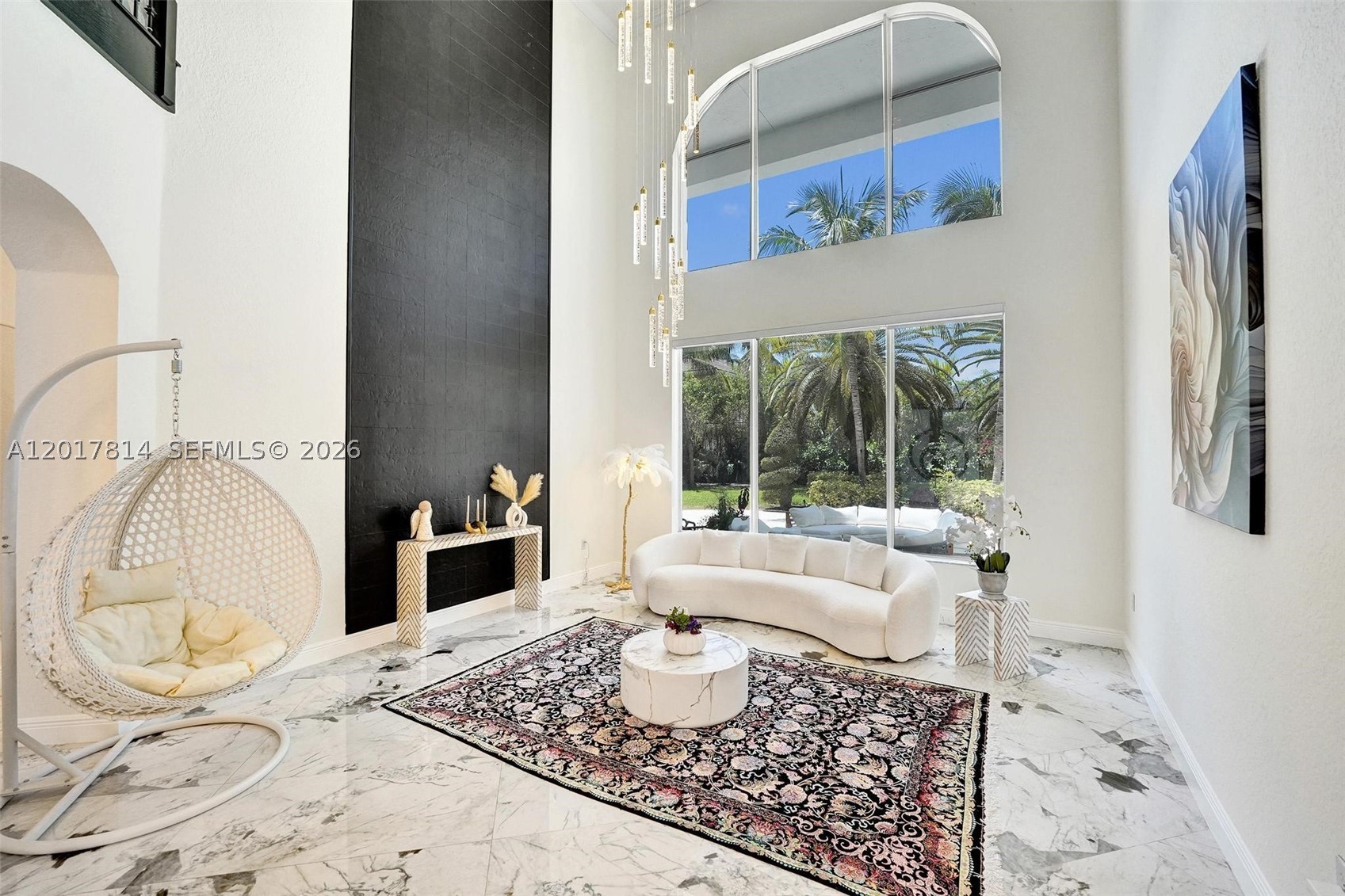 4142 SW 188th Ave, Miramar FL 33029