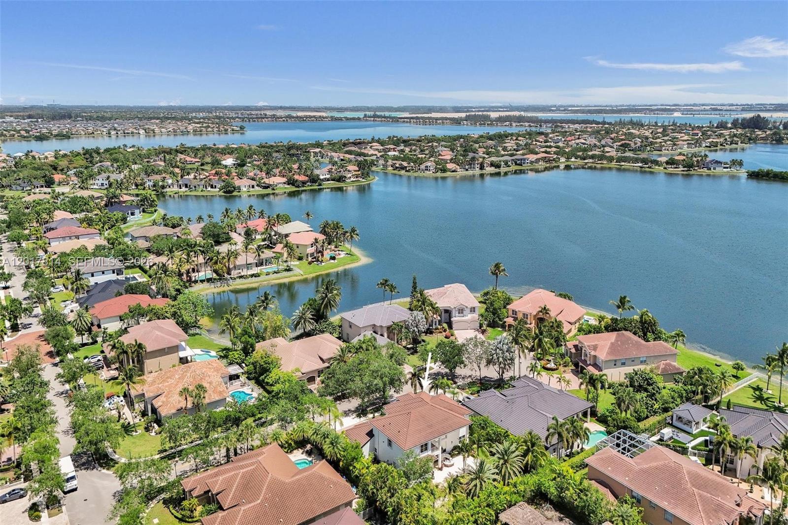 4142 SW 188th Ave, Miramar FL 33029