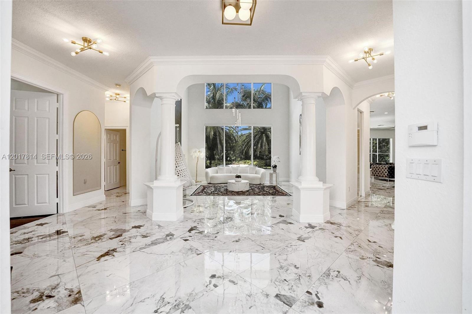 4142 SW 188th Ave, Miramar FL 33029