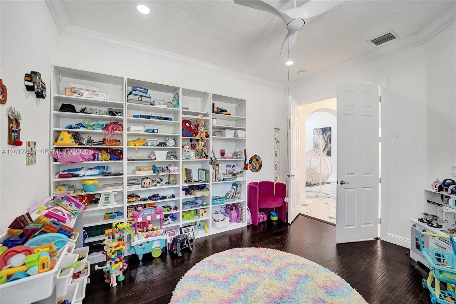 4142 SW 188th Ave, Miramar FL 33029