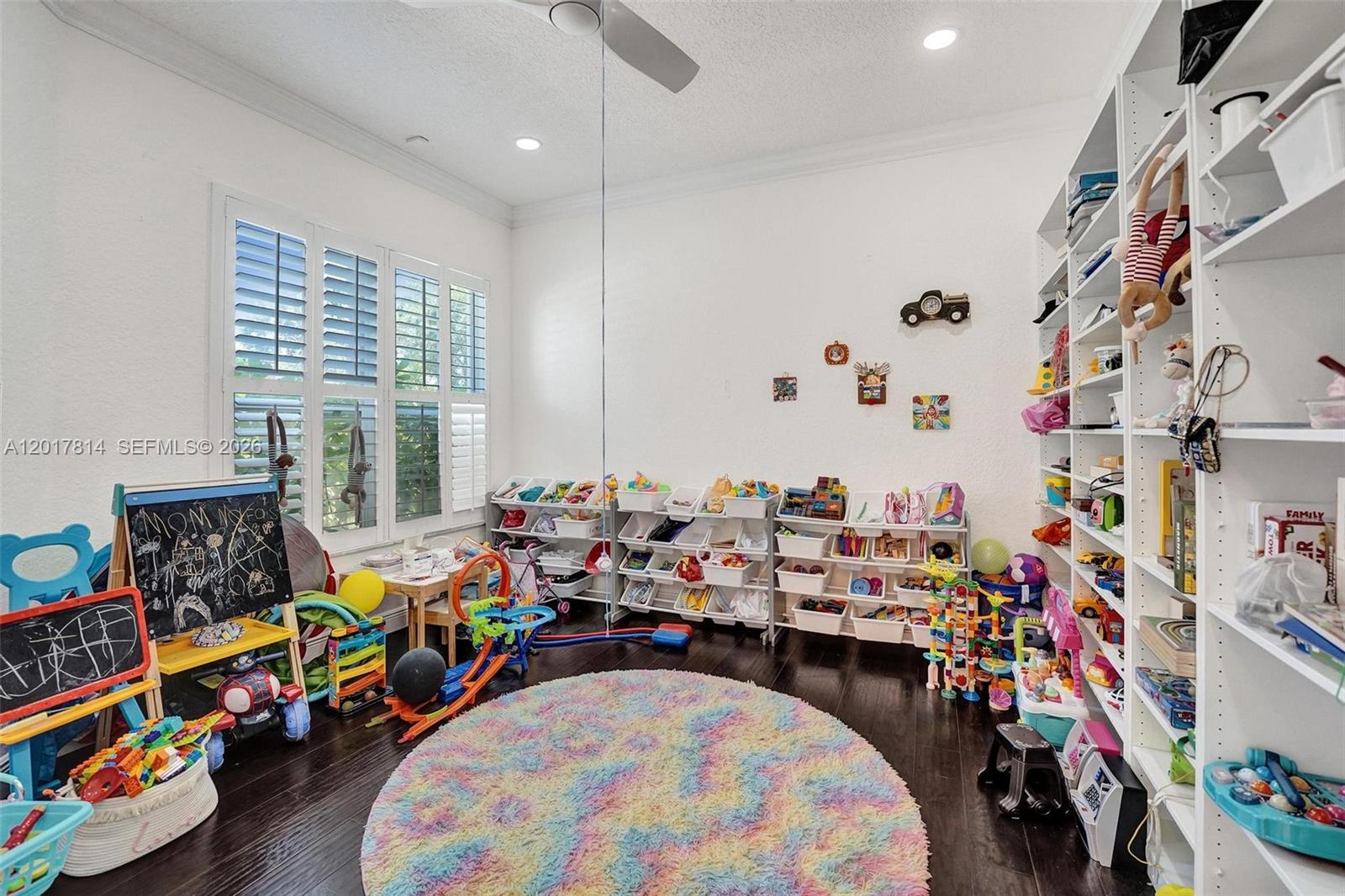 4142 SW 188th Ave, Miramar FL 33029