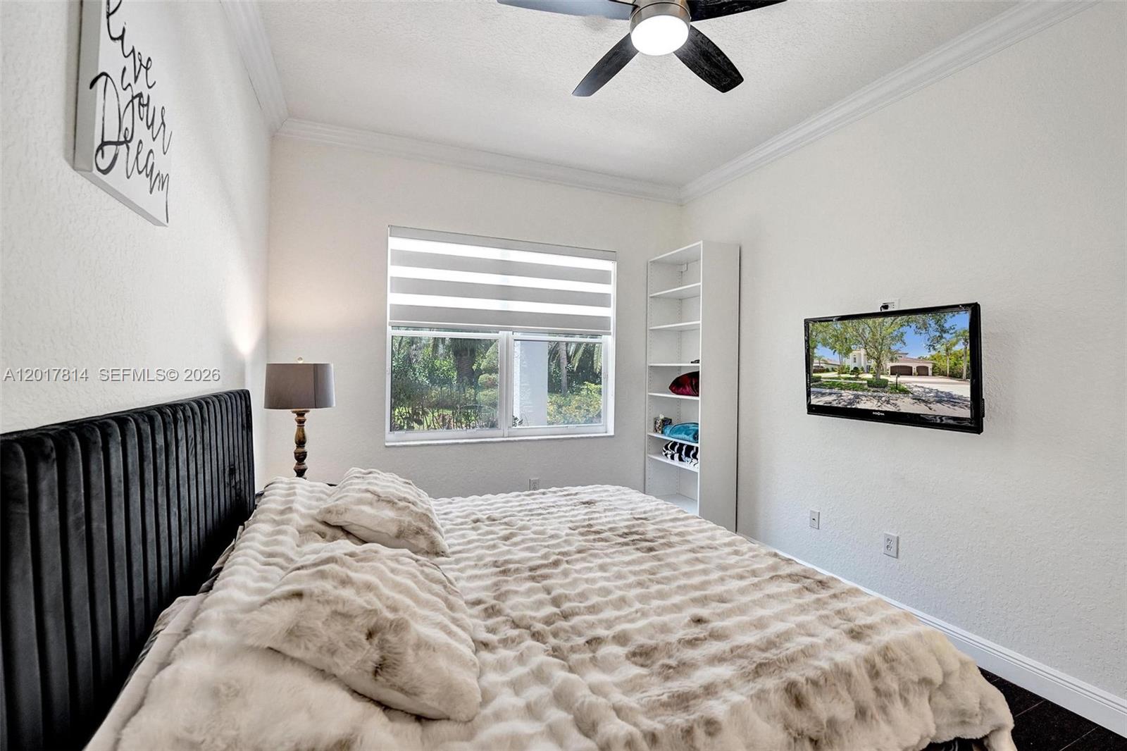 4142 SW 188th Ave, Miramar FL 33029