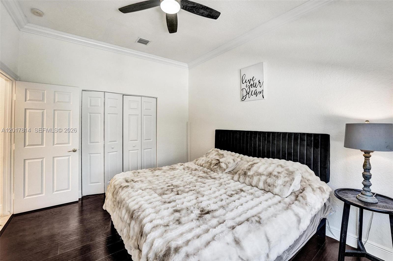 4142 SW 188th Ave, Miramar FL 33029