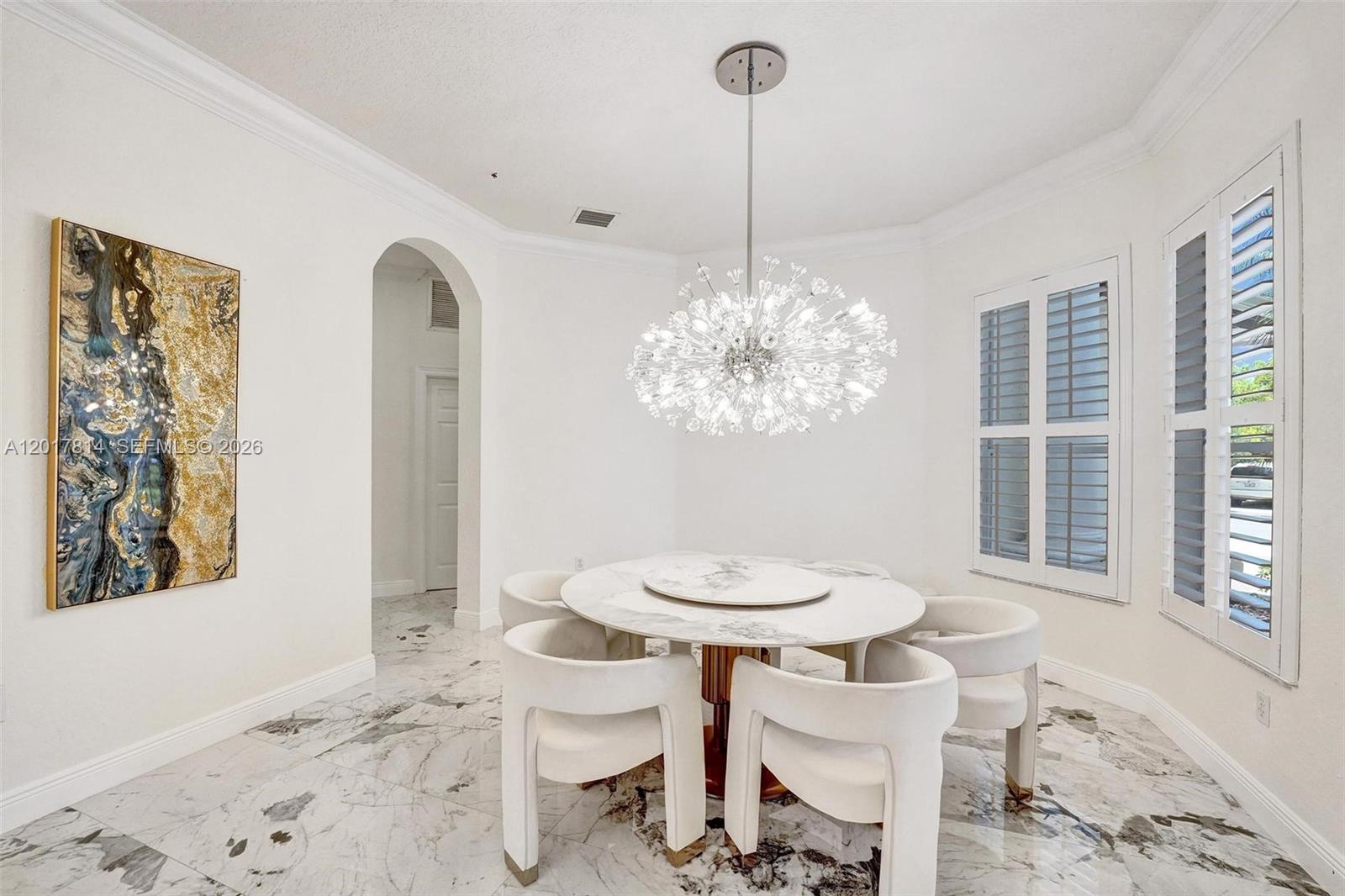 4142 SW 188th Ave, Miramar FL 33029