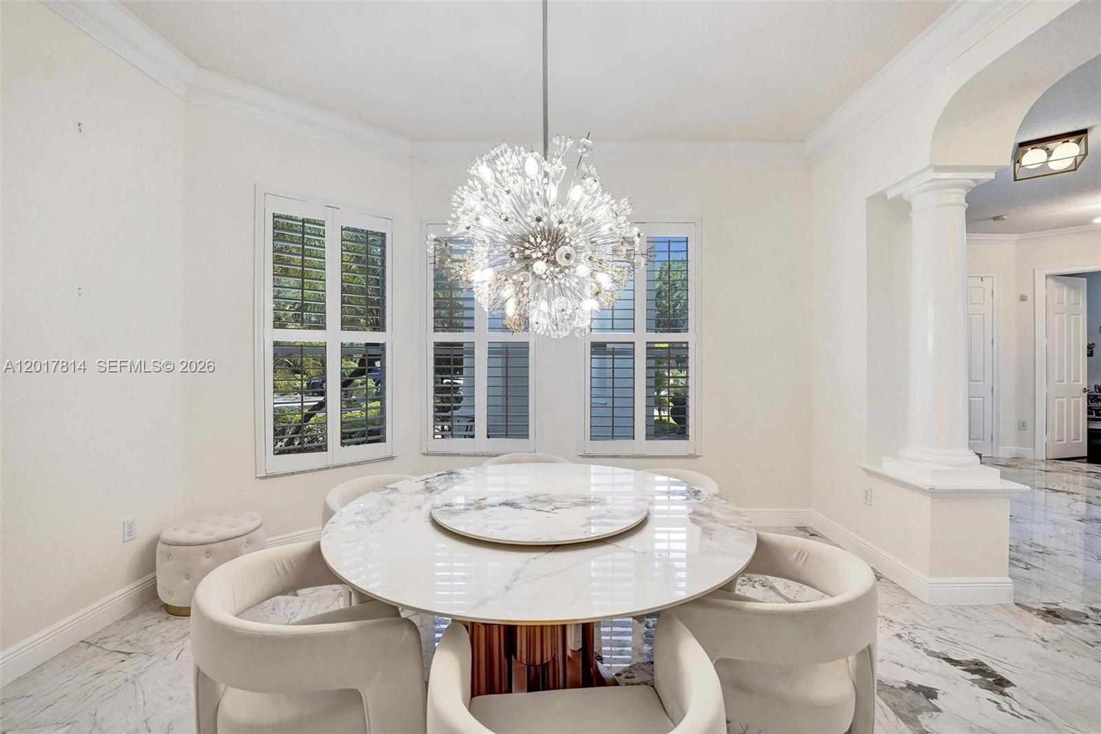 4142 SW 188th Ave, Miramar FL 33029