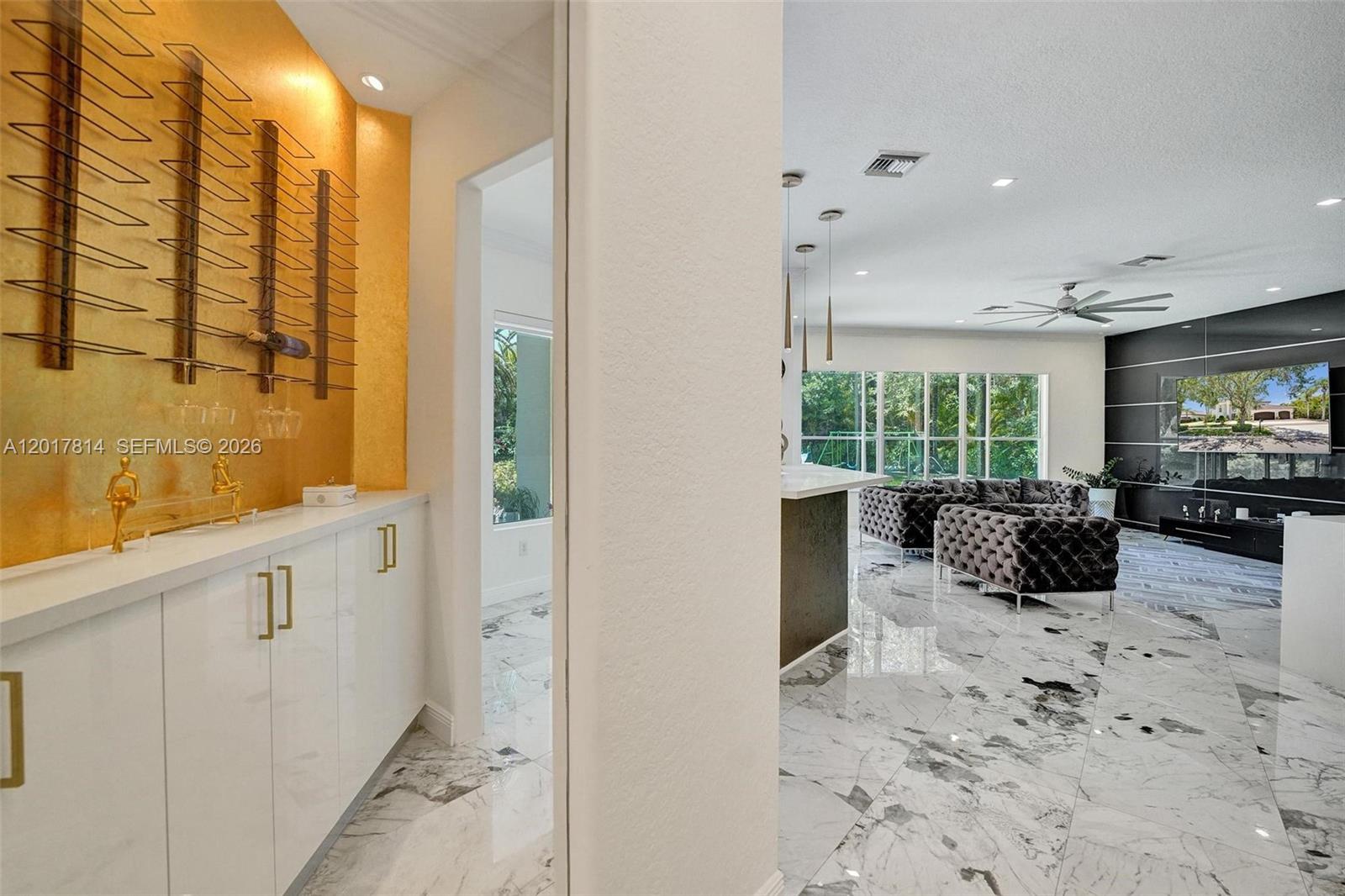 4142 SW 188th Ave, Miramar FL 33029