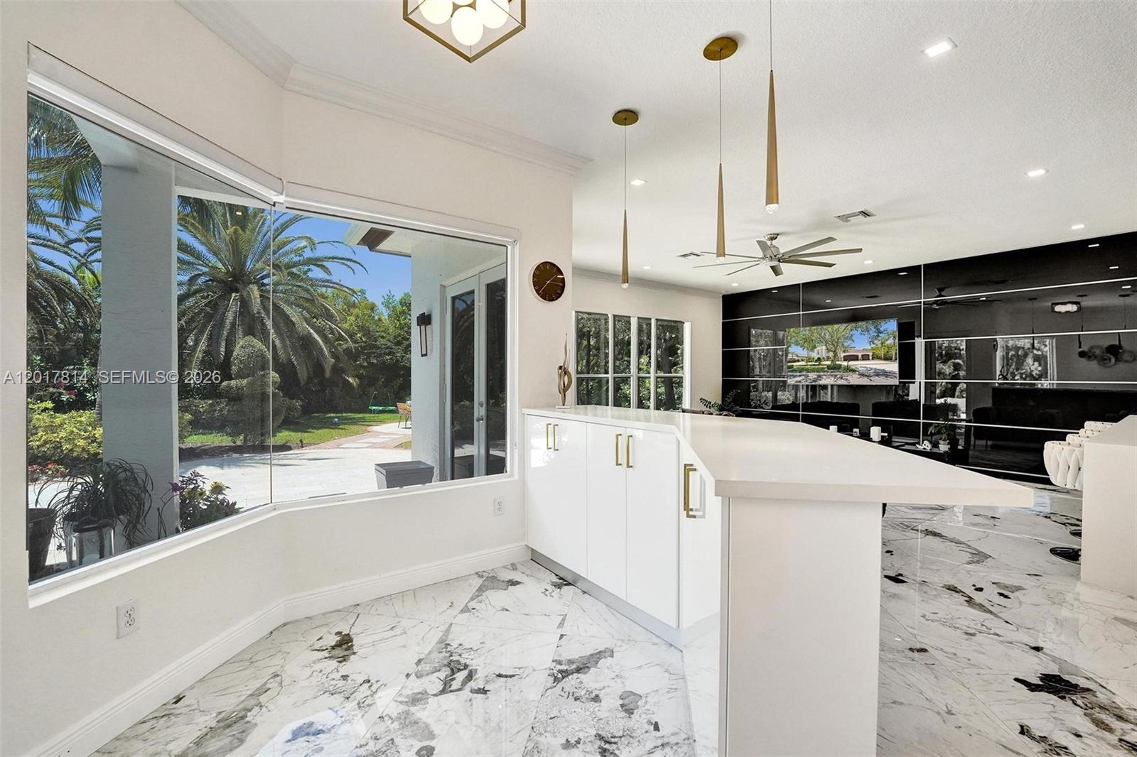 4142 SW 188th Ave, Miramar FL 33029