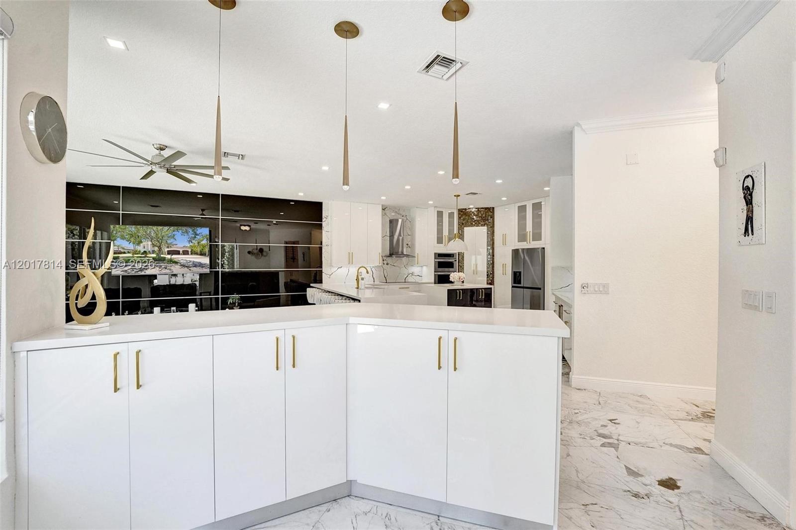 4142 SW 188th Ave, Miramar FL 33029